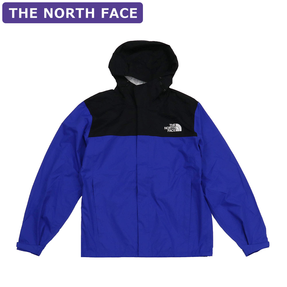 THE NORTH FACE メンズジャケットの商品一覧｜ファッション 通販 