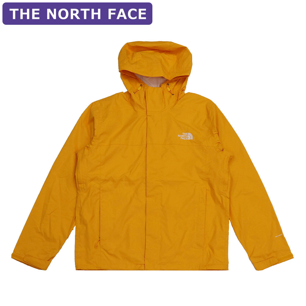 ザ・ノースフェイス THE NORTH FACE アパレル マウンテンジャケット 0A7RG6SH9/0A7RG6YW2/0A7RG656P アウトレット メンズ 新作 父の日