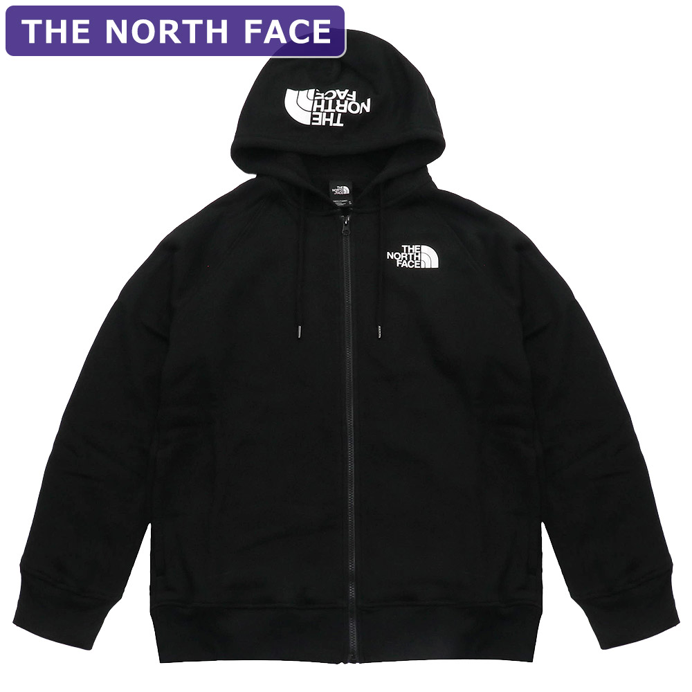 ザ・ノースフェイス THE NORTH FACE アパレル パーカー 0A84GRKY4