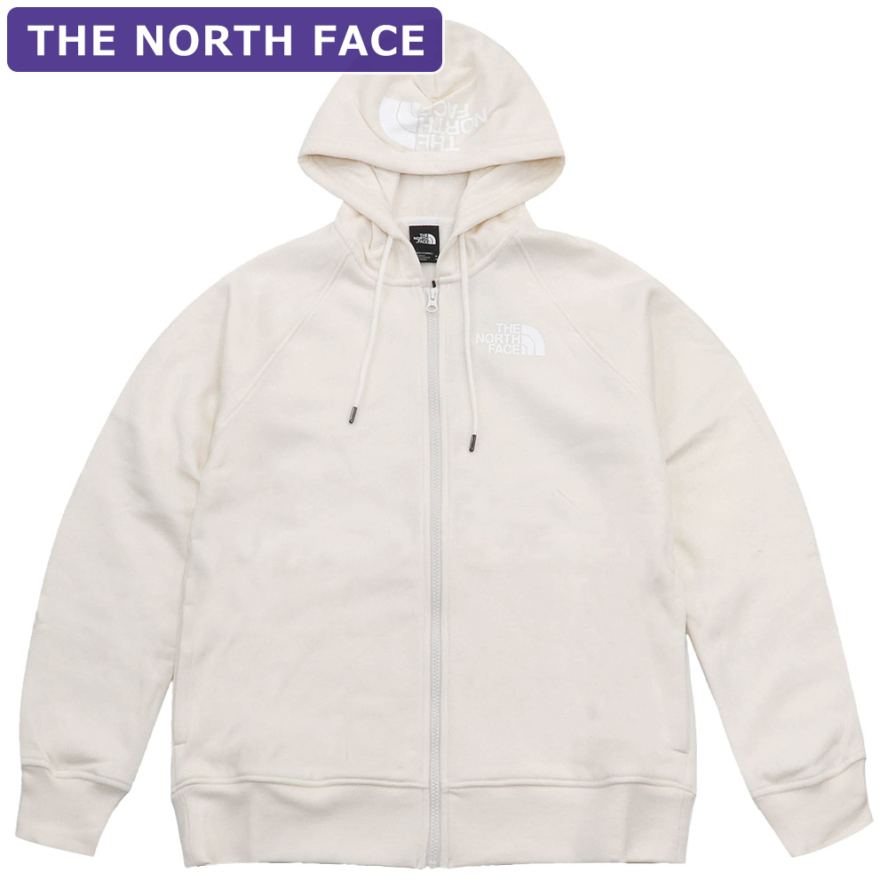 ザ・ノースフェイス THE NORTH FACE アパレル パーカー 0A84GRN3N