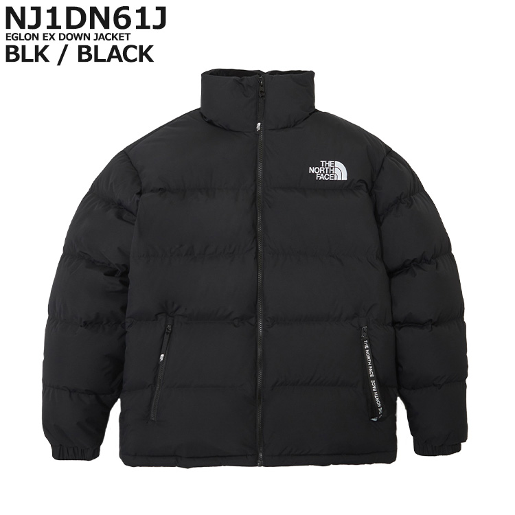 日本未発売！ THE NORTH FACE ノースフェイス ホワイトレーベル ダウン