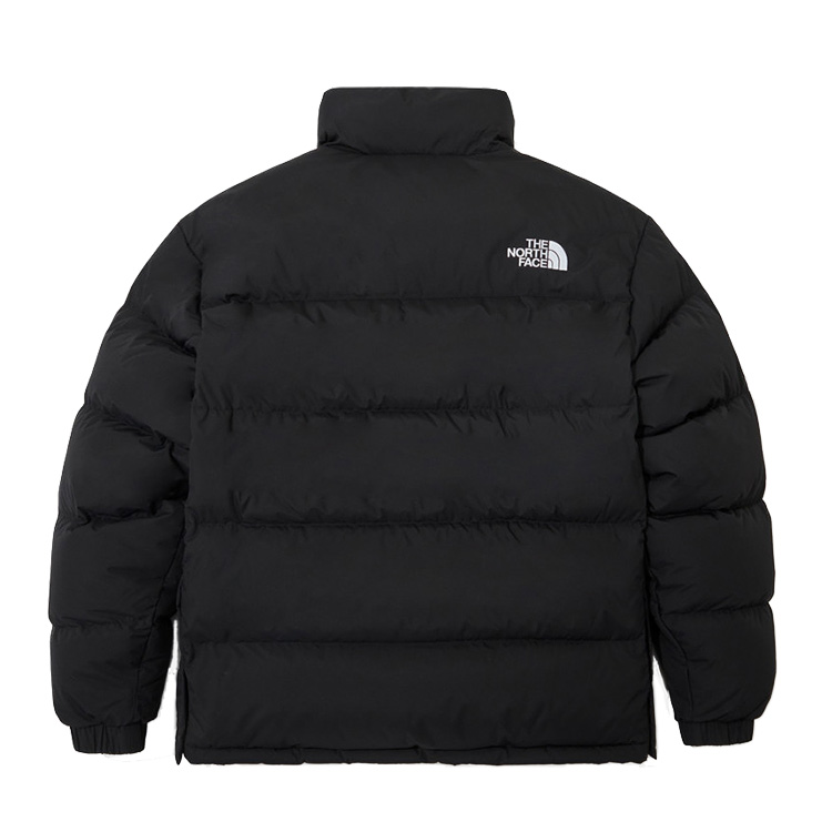 日本未入荷 22FW新作 ザ・ノースフェイス THE NORTH FACE