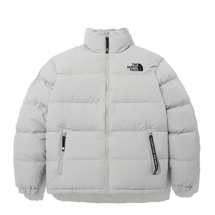 日本未入荷 22FW新作 ザ・ノースフェイス THE NORTH FACE ホワイトレーベル ダウンジャケット アウトレット レディース