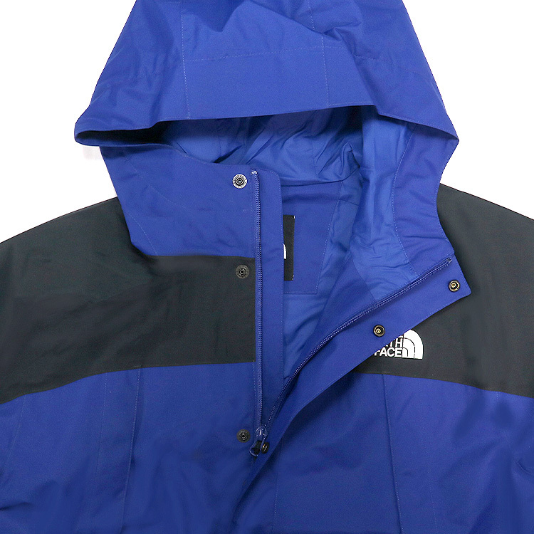 日本未入荷 ザ・ノースフェイス THE NORTH FACE ウィンドブレーカー 