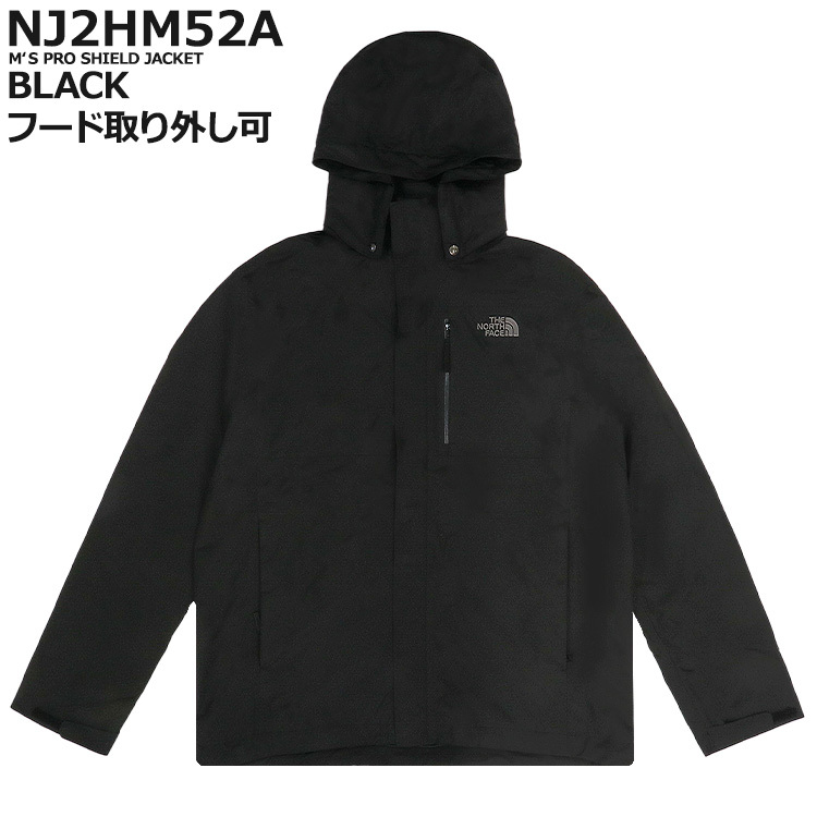 日本未入荷 ザ・ノースフェイス THE NORTH FACE ウィンド