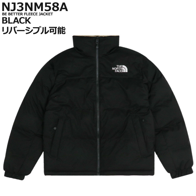 日本未入荷 ザ・ノースフェイス THE NORTH FACE ジャケット