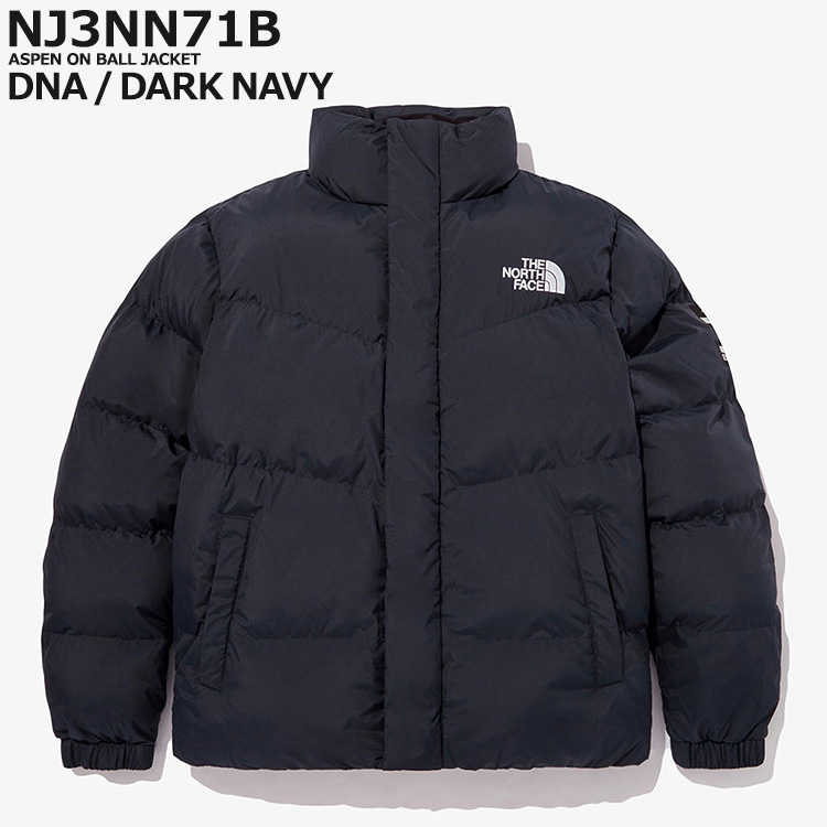 買い正規品 【極美品】22AW 定価4.2万 THE NORTH FACE ザノース