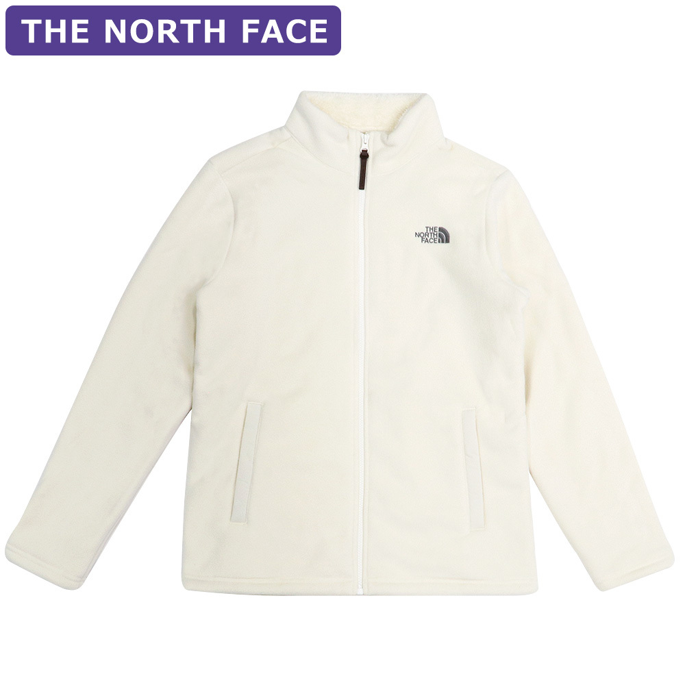 north face 2x