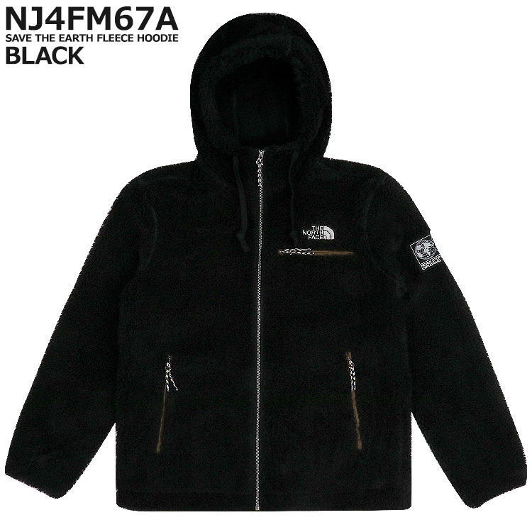THE NORTH FACE レディースフリースジャケットの商品一覧|ジャケット THE NORTH FACE レディースフリースジャケットの商品一覧|ジャケット