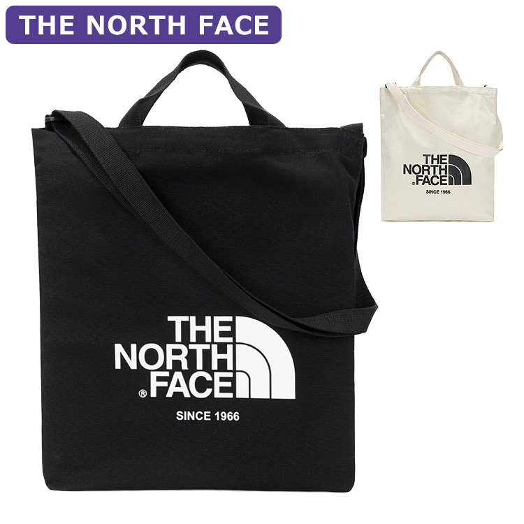 日本未入荷 22FW新作 ザ・ノースフェイス THE NORTH FACE