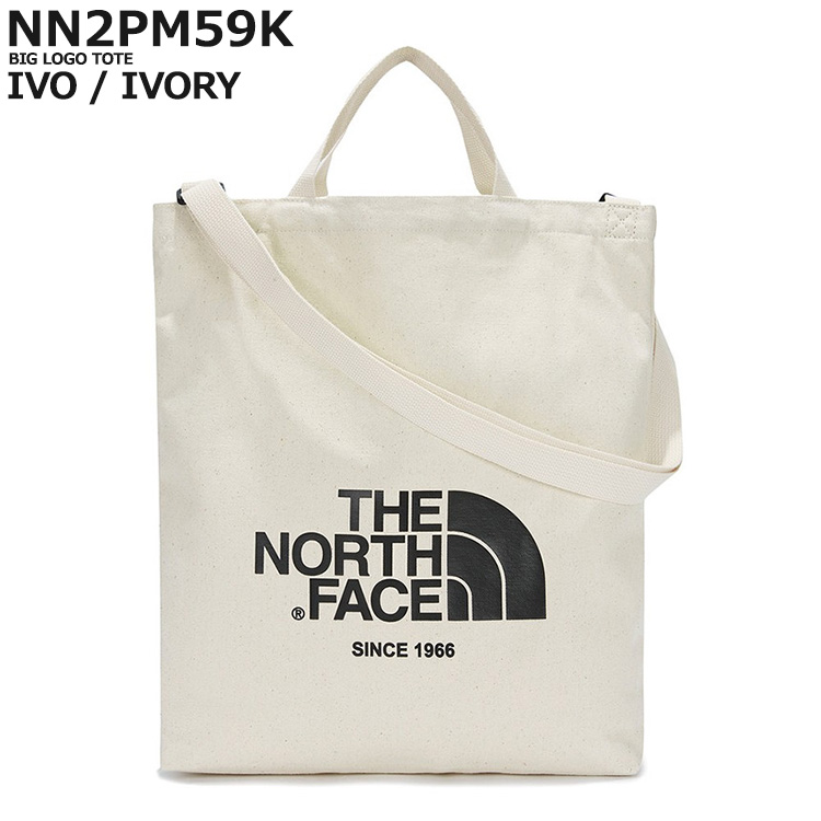 日本未入荷 22FW新作 ザ・ノースフェイス THE NORTH FACE バッグ