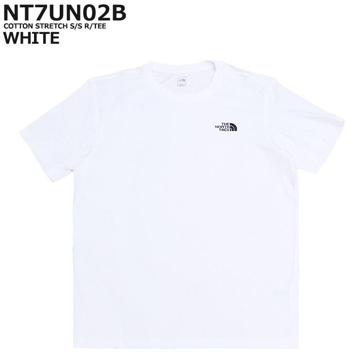 定番キャンバス ノースフェイス アウトレット メンズ スウェット トレーナー 夏 秋 カジュアル マウンテンパーカー Tnf Nse Coloring Sweatshirts Nm5mm02c 送料無料 Fucoa Cl 定番キャンバス ノースフェイス アウトレット メンズ スウェット トレーナー 夏 秋 カジュアル マウンテンパーカー Tnf Nse Coloring Sweatshirts Nm5mm02c 送料無料 Fucoa Cl