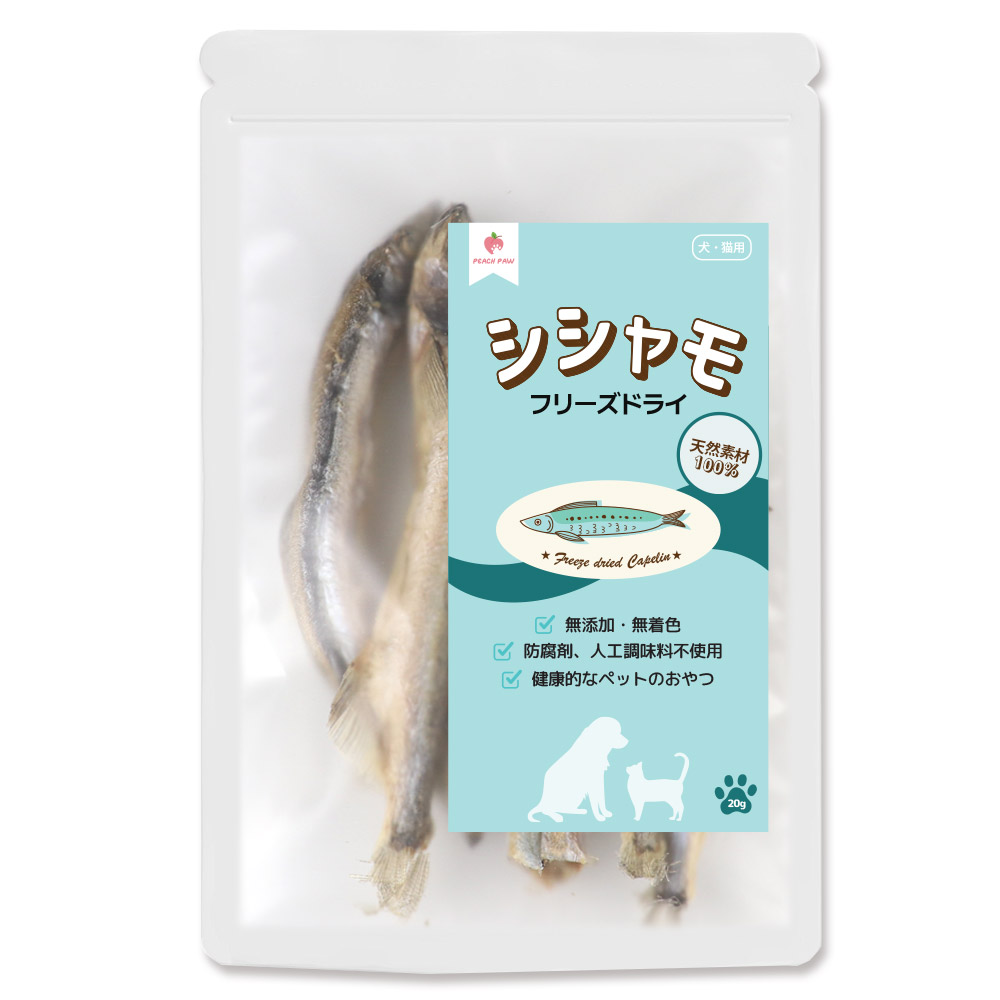 880円から選べる5種類 犬 猫 おやつ 無添加 天然素材 無着色 フリーズ