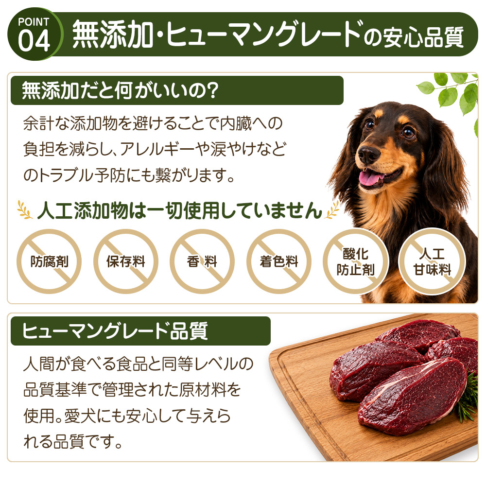 1590円から選べる 鹿肉ジャーキー 鮭ジャーキー 犬 おやつ 国産 無添加