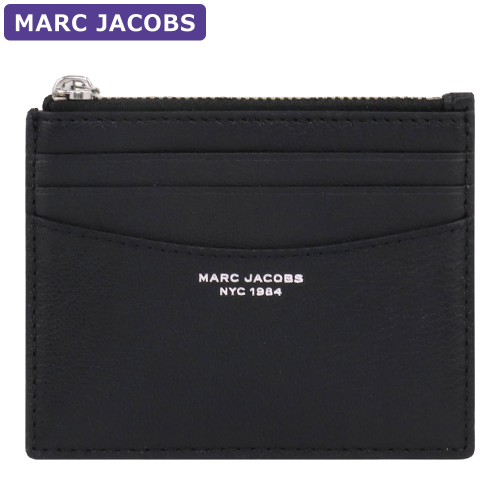MARC JACOBS レディースパスケース、定期入れの商品一覧|財布、帽子 MARC JACOBS レディースパスケース、定期入れの商品一覧|財布、帽子