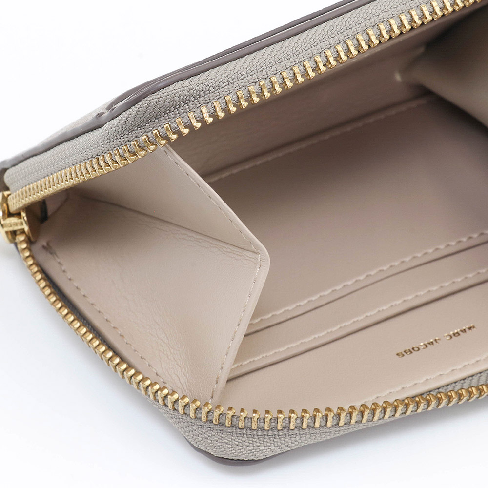 MARC JACOBS マークジェイコブス 財布 コインケース S178L03FA22
