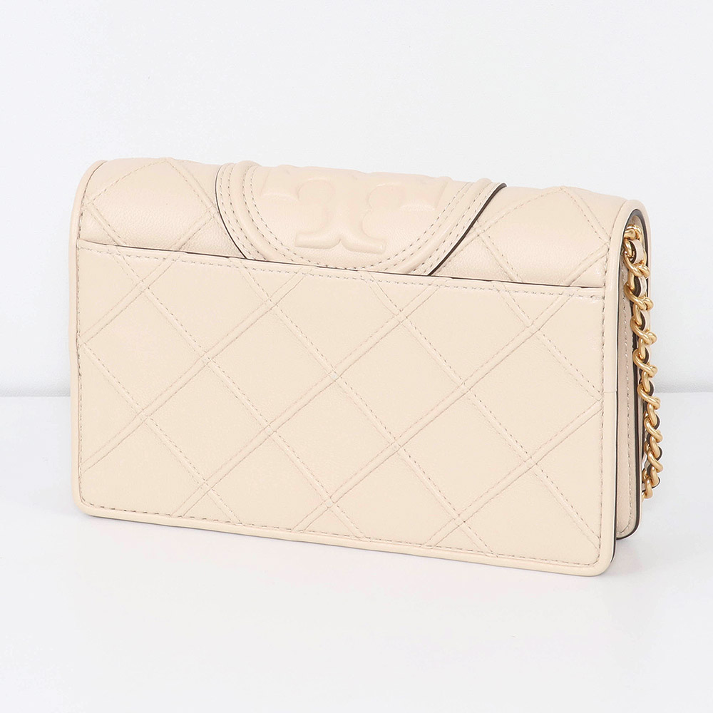 TORY BURCH（トリーバーチ） バッグ ショルダーバッグ 138853 122 2way