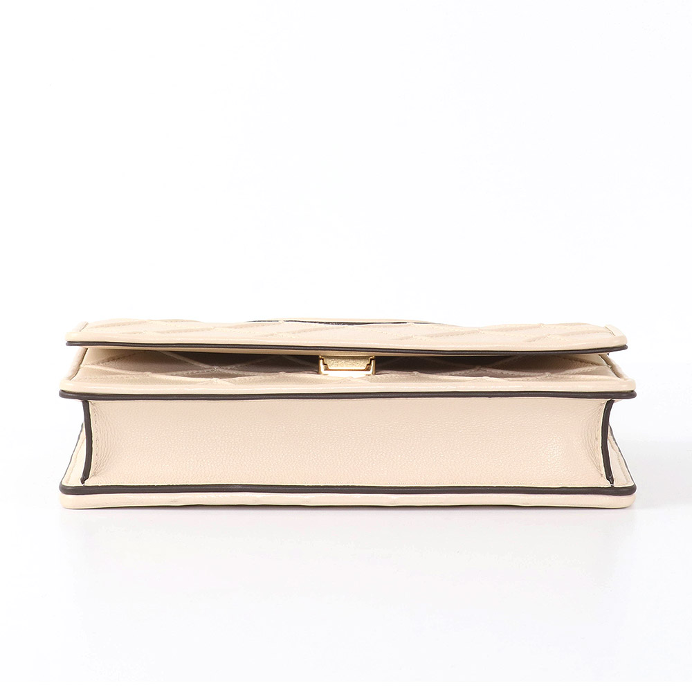 TORY BURCH（トリーバーチ） バッグ ショルダーバッグ 138853 122 2way