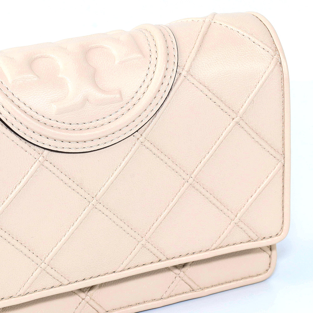 TORY BURCH（トリーバーチ） バッグ ショルダーバッグ 138853 122 2way