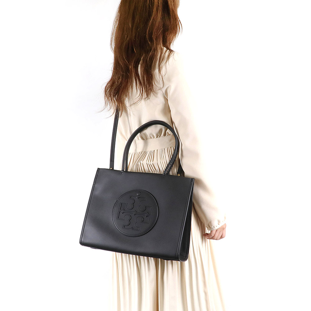 TORY BURCH トリーバーチ バッグ トートバッグ 145612 001 2way