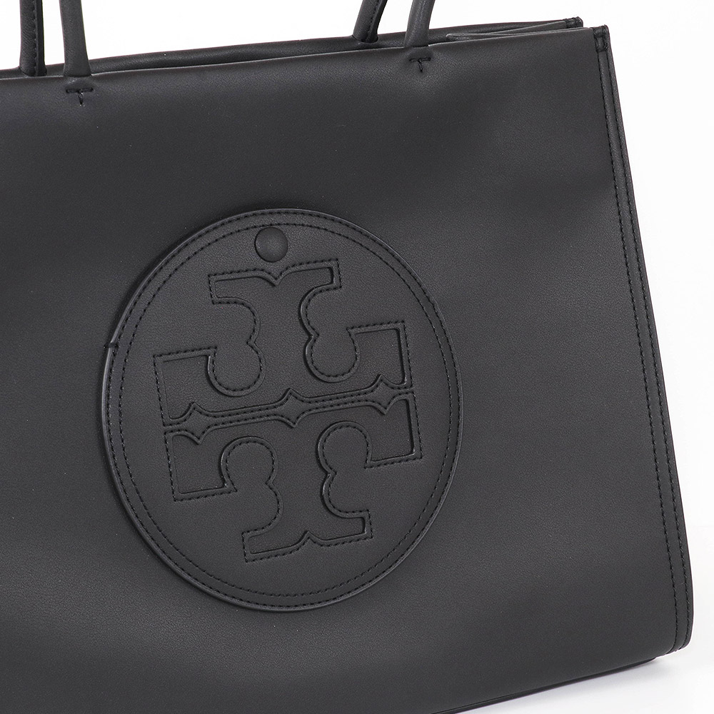 TORY BURCH（トリーバーチ） バッグ トートバッグ 145612 001 2way A4