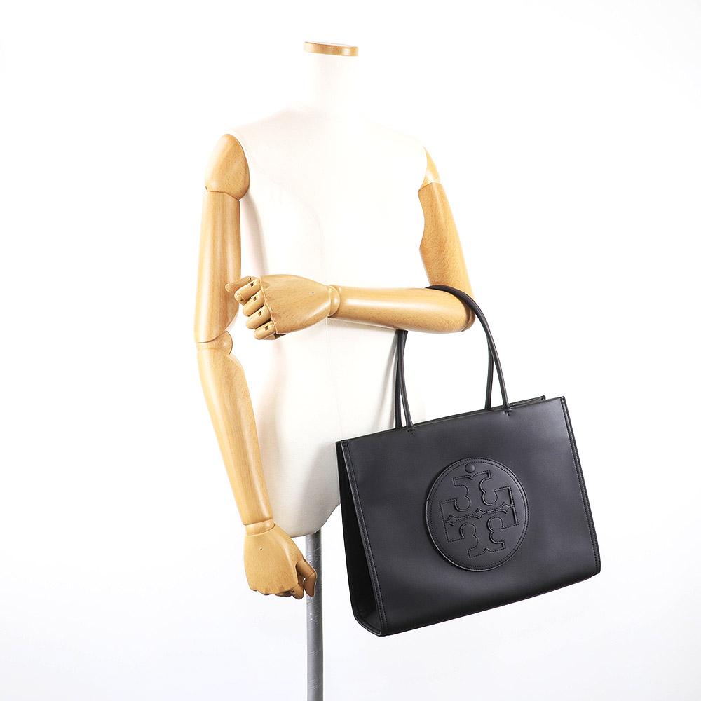 TORY BURCH（トリーバーチ） バッグ トートバッグ 145612 001 2way A4