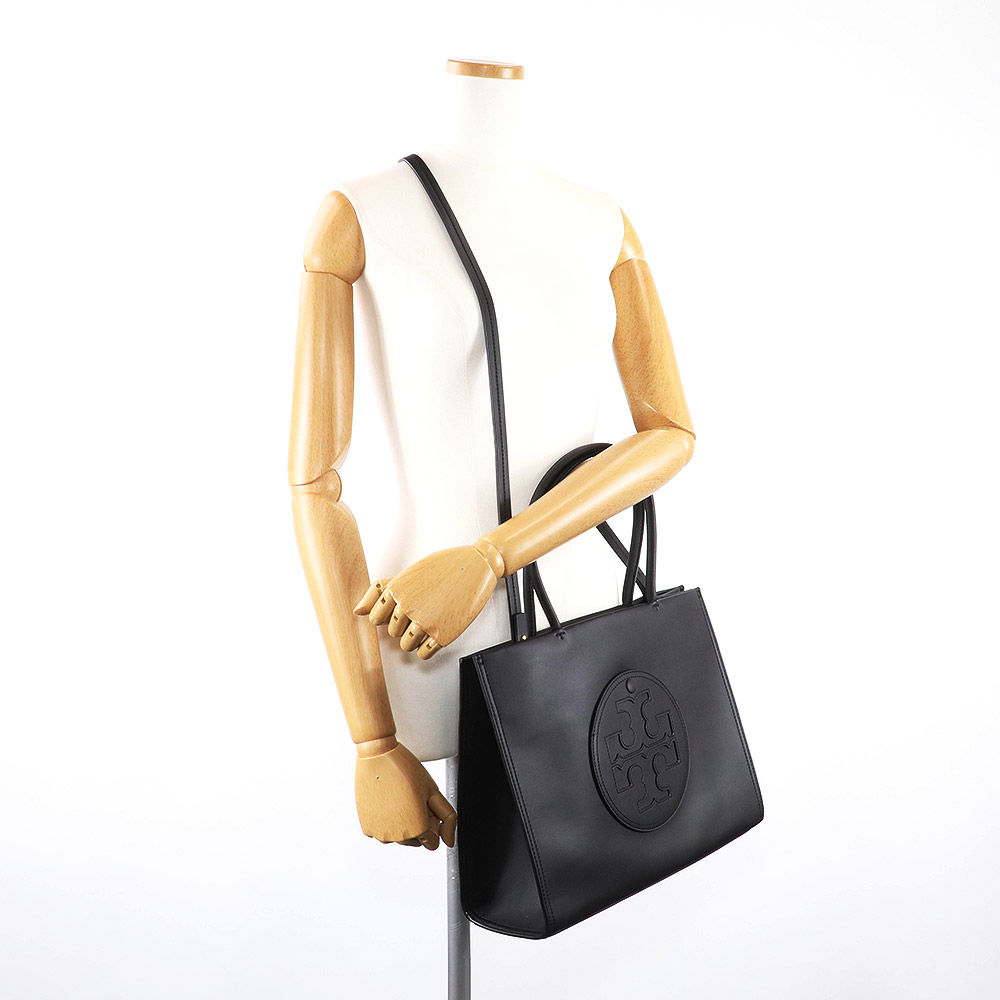 TORY BURCH（トリーバーチ） バッグ トートバッグ 145612 001 2way A4