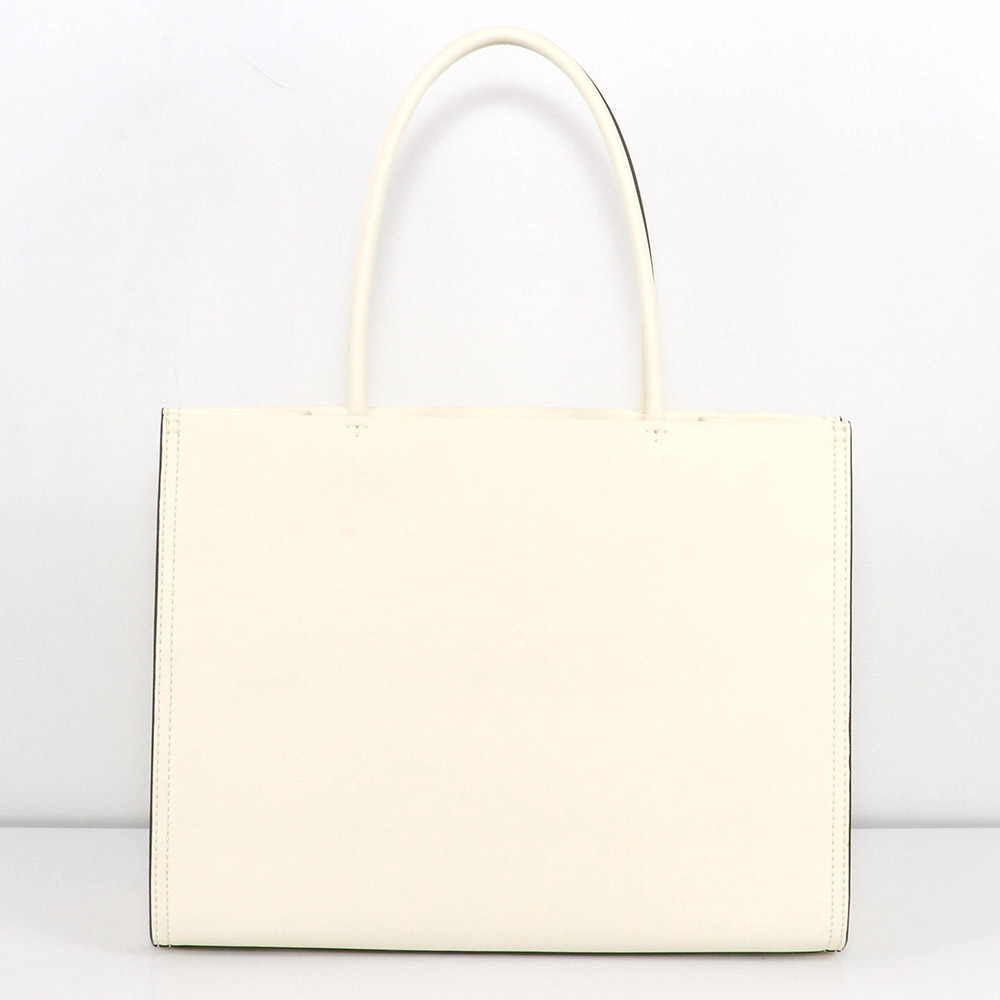 TORY BURCH（トリーバーチ） バッグ トートバッグ 145612 100 2way A4