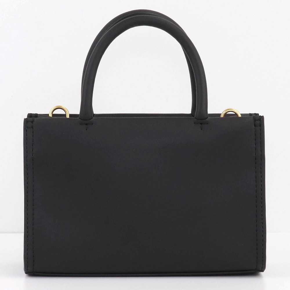 【国内即発】TORY BURCH トートバッグ 145613 2way ミニバッグ TORY BURCH トリーバーチ バッグ トートバッグ 145613 2way ミニ