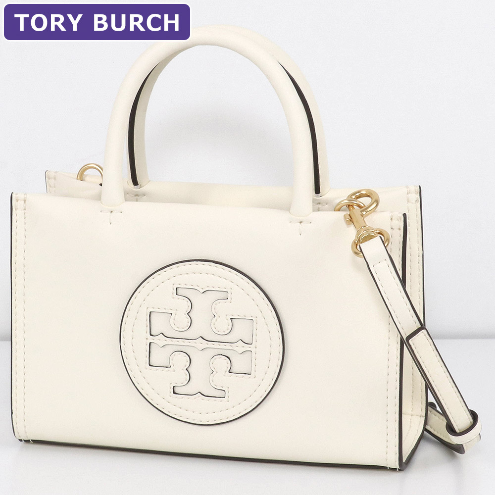 【国内即発】TORY BURCH トートバッグ 145613 2way ミニバッグ Amazon | [トリーバーチ] バッグ ショルダーバッグ 145613 200