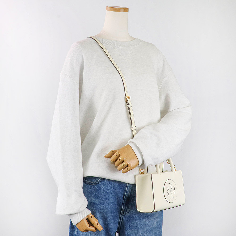 TORY BURCH トリーバーチ バッグ ショルダーバッグ 145613 100
