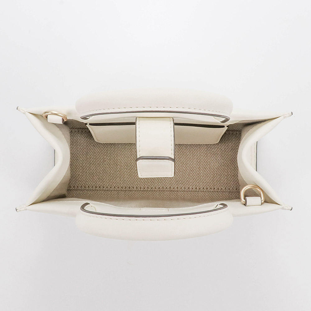 TORY BURCH（トリーバーチ） バッグ ショルダーバッグ 145613 100 2way