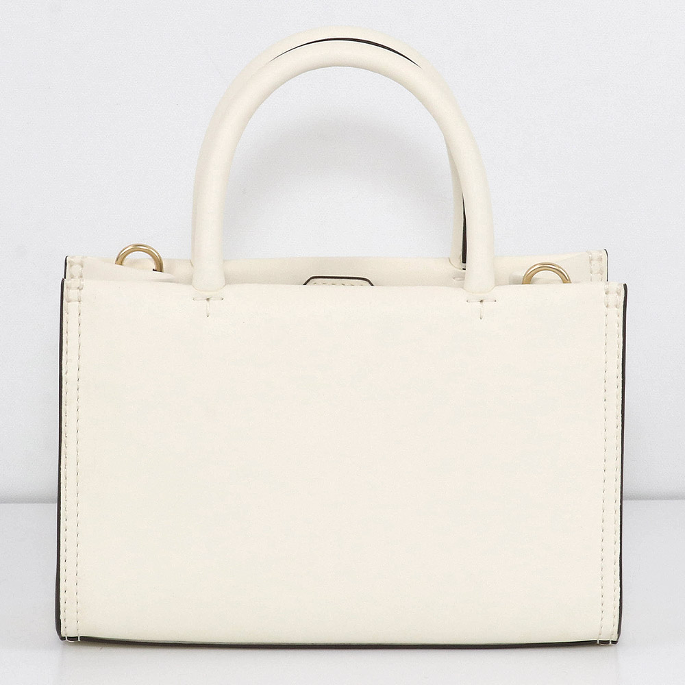 TORY BURCH（トリーバーチ） バッグ ショルダーバッグ 145613 100 2way