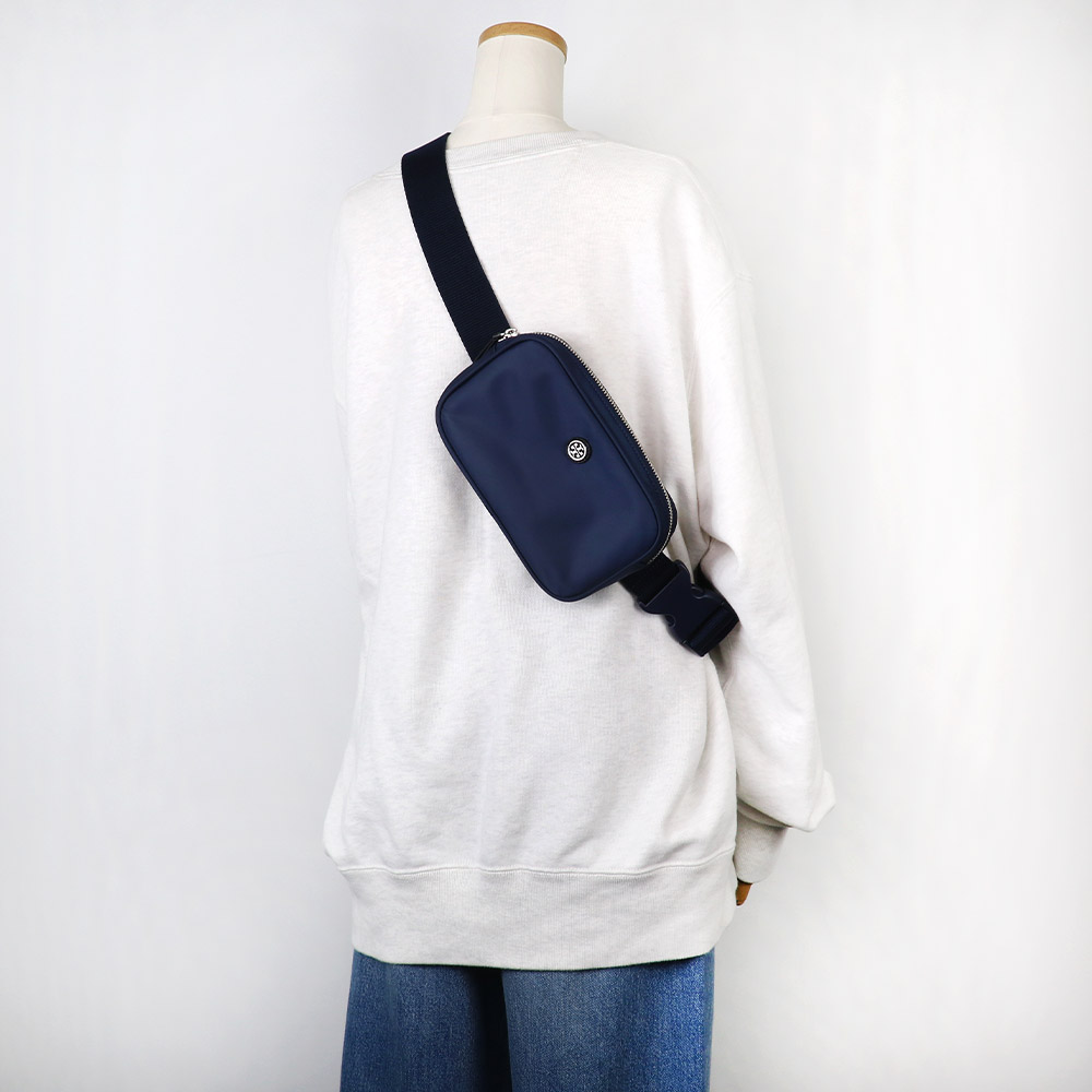 TORY BURCH（トリーバーチ） バッグ ボディバッグ 149530 403 ベルト