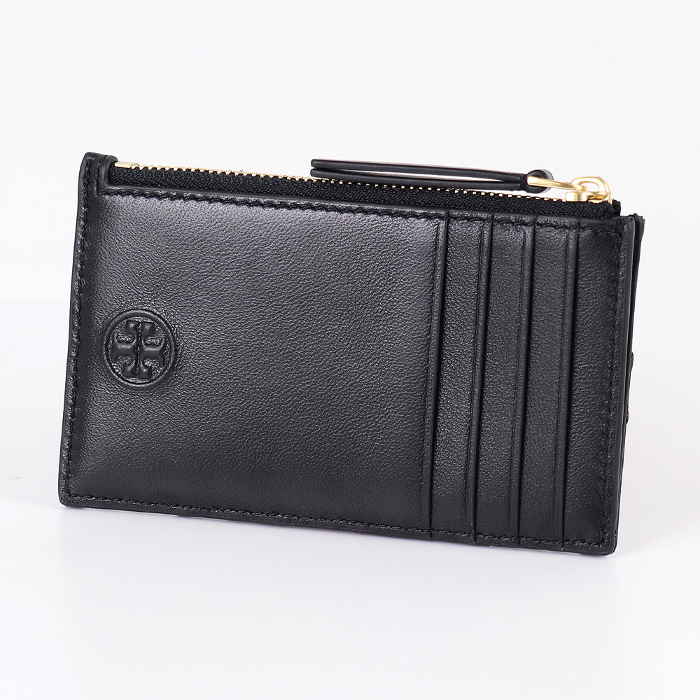 TORY BURCH（トリーバーチ） カードケース 152602 001 フラグメント