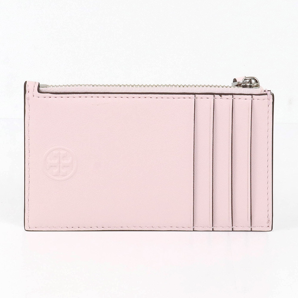 カードケース・名刺入れ Tory Burch SS25 CARDCASE (152602 400) Tory Burch SS25 CARDCASE (152602 400) (Tory Burch/カード