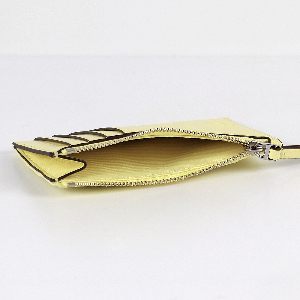 TORY BURCH（トリーバーチ） カードケース 152602 702 フラグメント