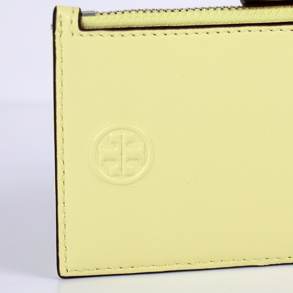 TORY BURCH（トリーバーチ） カードケース 152602 702 フラグメント