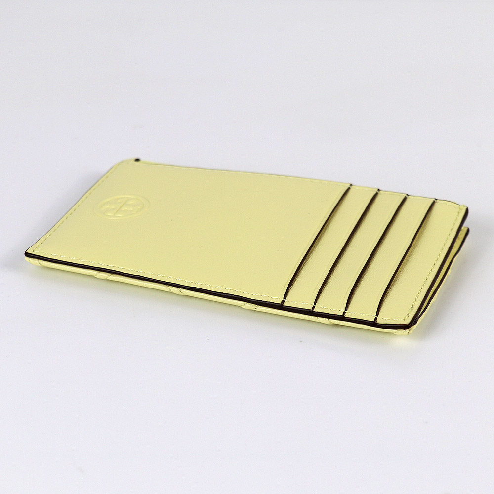 TORY BURCH（トリーバーチ） カードケース 152602 702 フラグメント