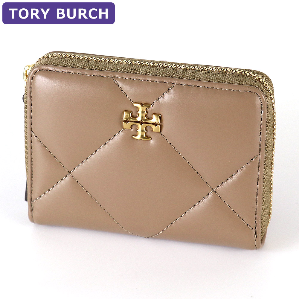 TORY BURCH（トリーバーチ） カードケース 165006 フラグメントケース