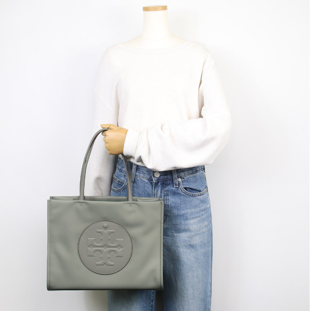 TORY BURCH（トリーバーチ） バッグ トートバッグ 164757 020 A4対応