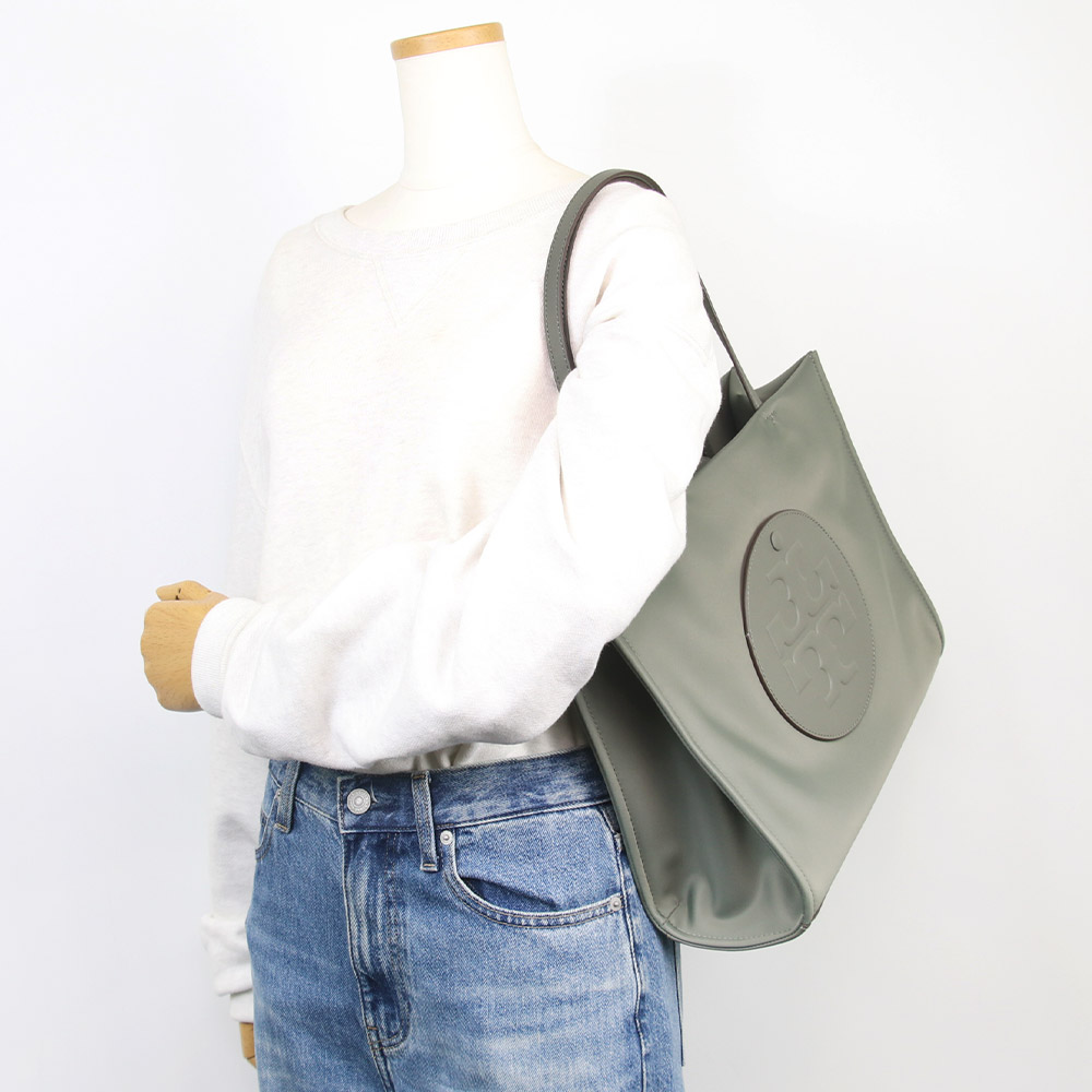 TORY BURCH（トリーバーチ） バッグ トートバッグ 164757 020 A4対応