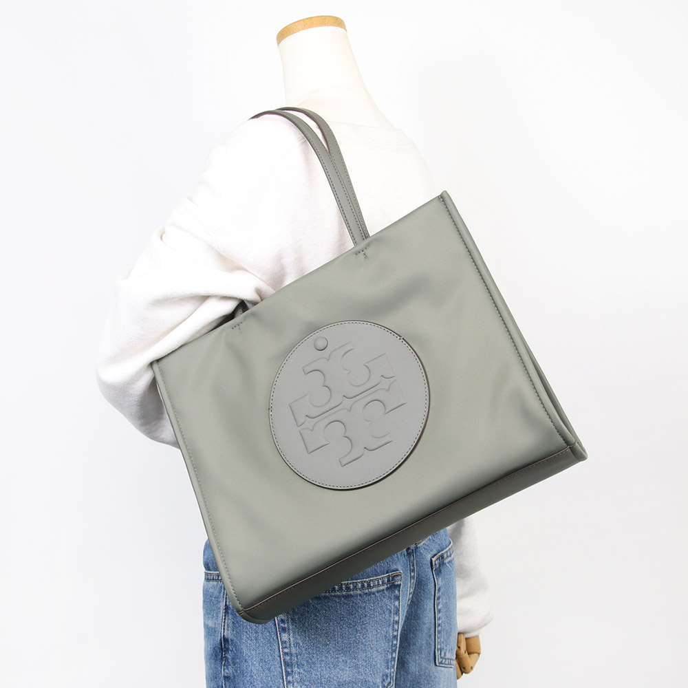 TORY BURCH（トリーバーチ） バッグ トートバッグ 164757 020 A4対応
