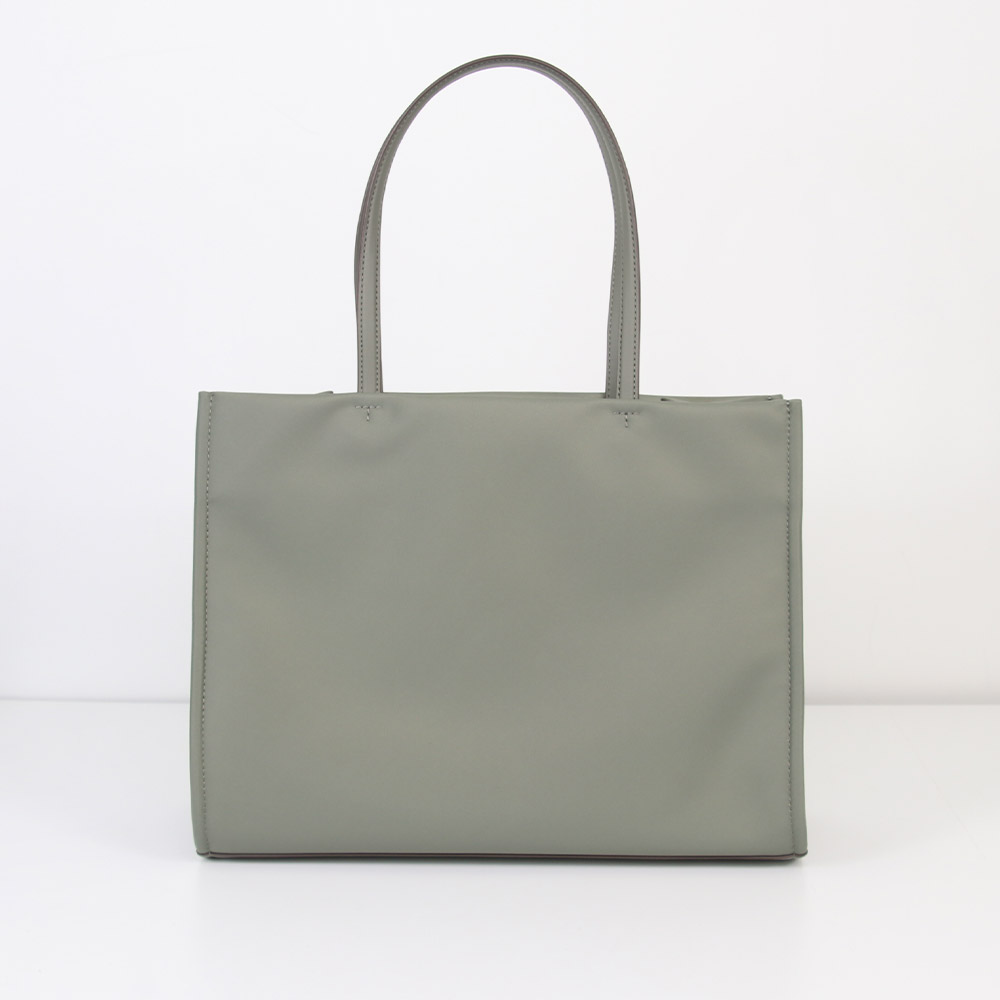 TORY BURCH（トリーバーチ） バッグ トートバッグ 164757 020 A4対応