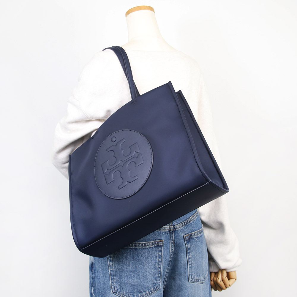 TORY BURCH（トリーバーチ） バッグ トートバッグ 164757 400 A4対応