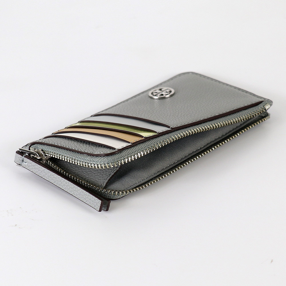 TORY BURCH（トリーバーチ） カードケース 165006 020 フラグメント