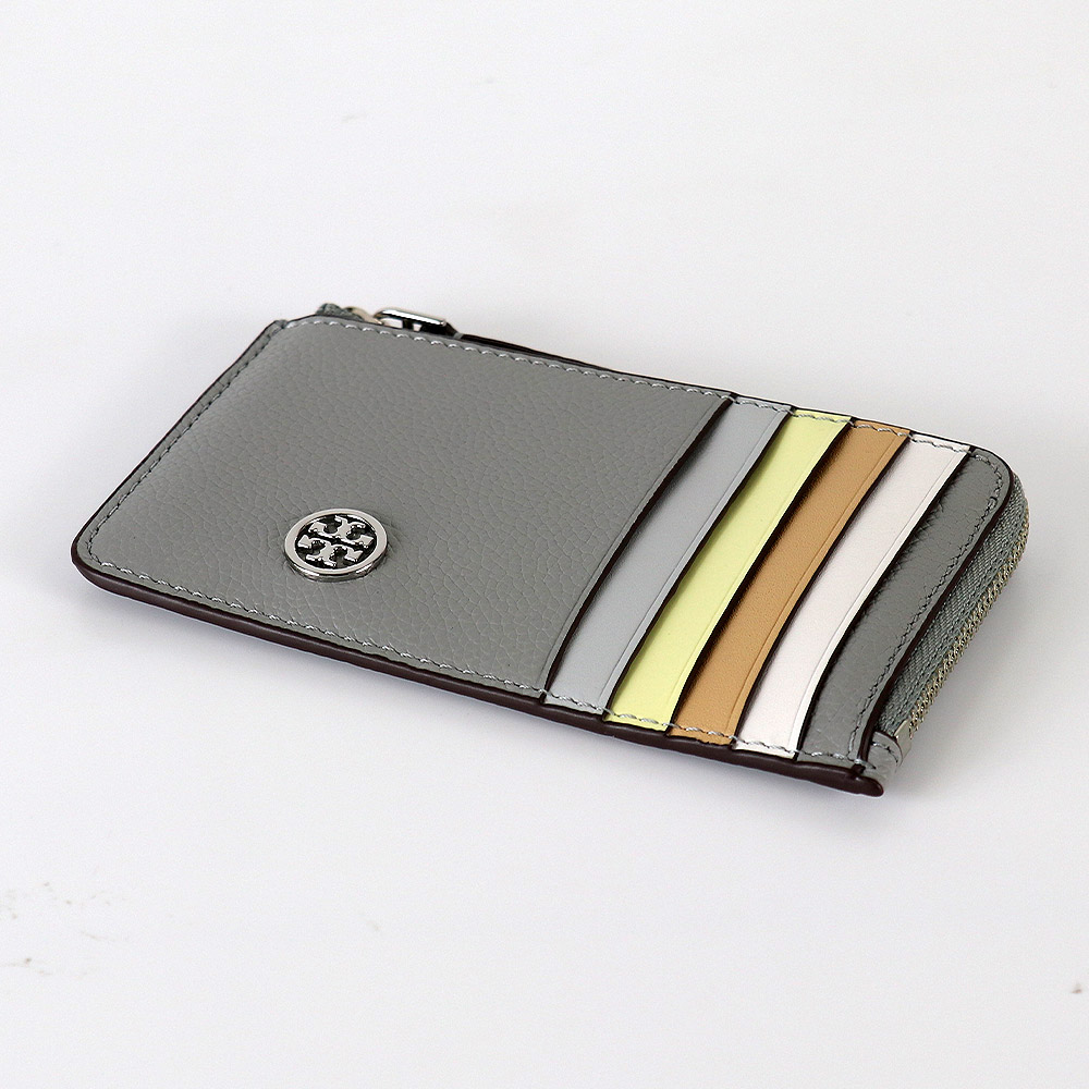 TORY BURCH（トリーバーチ） カードケース 165006 020 フラグメント