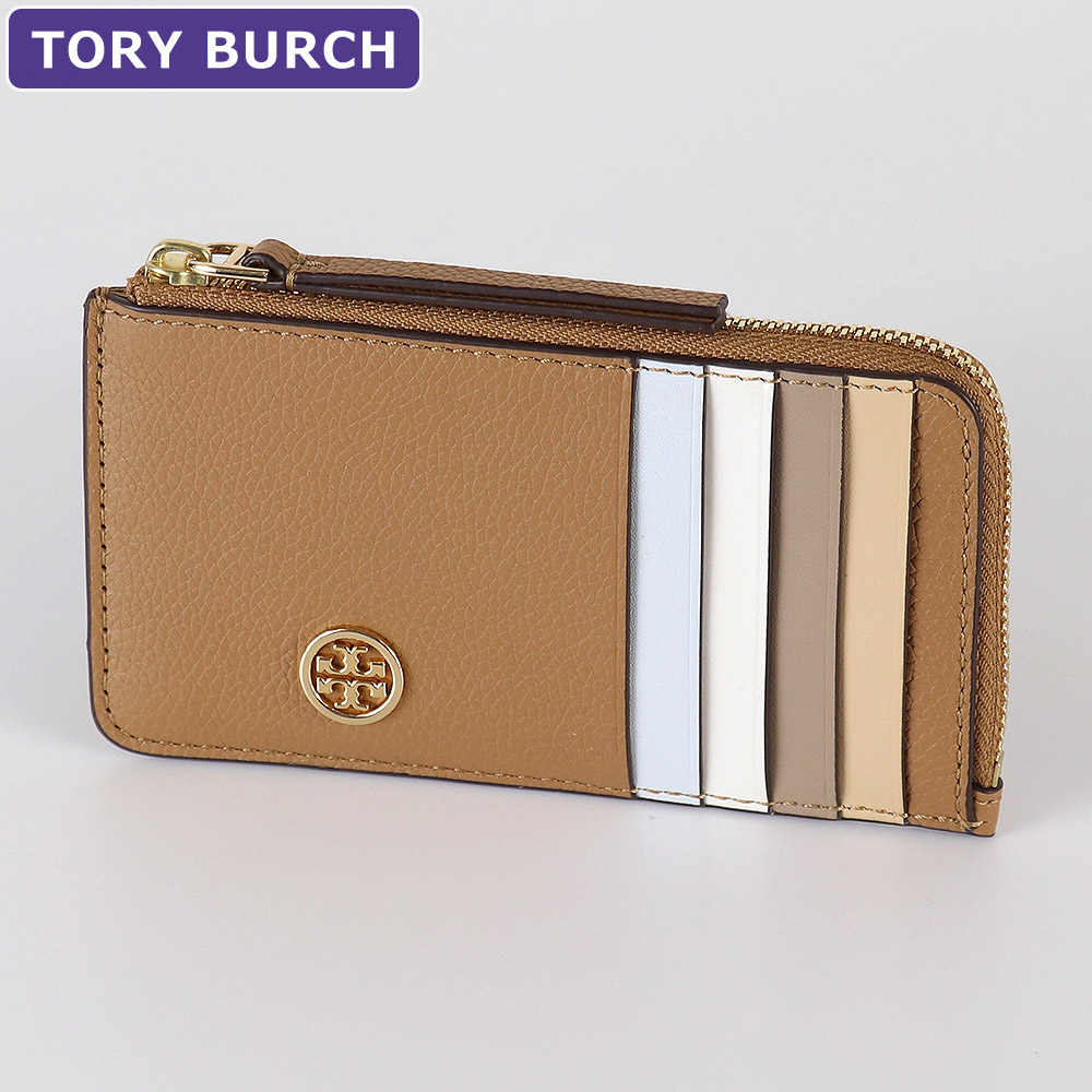 TORY BURCH（トリーバーチ） カードケース 165006 フラグメントケース