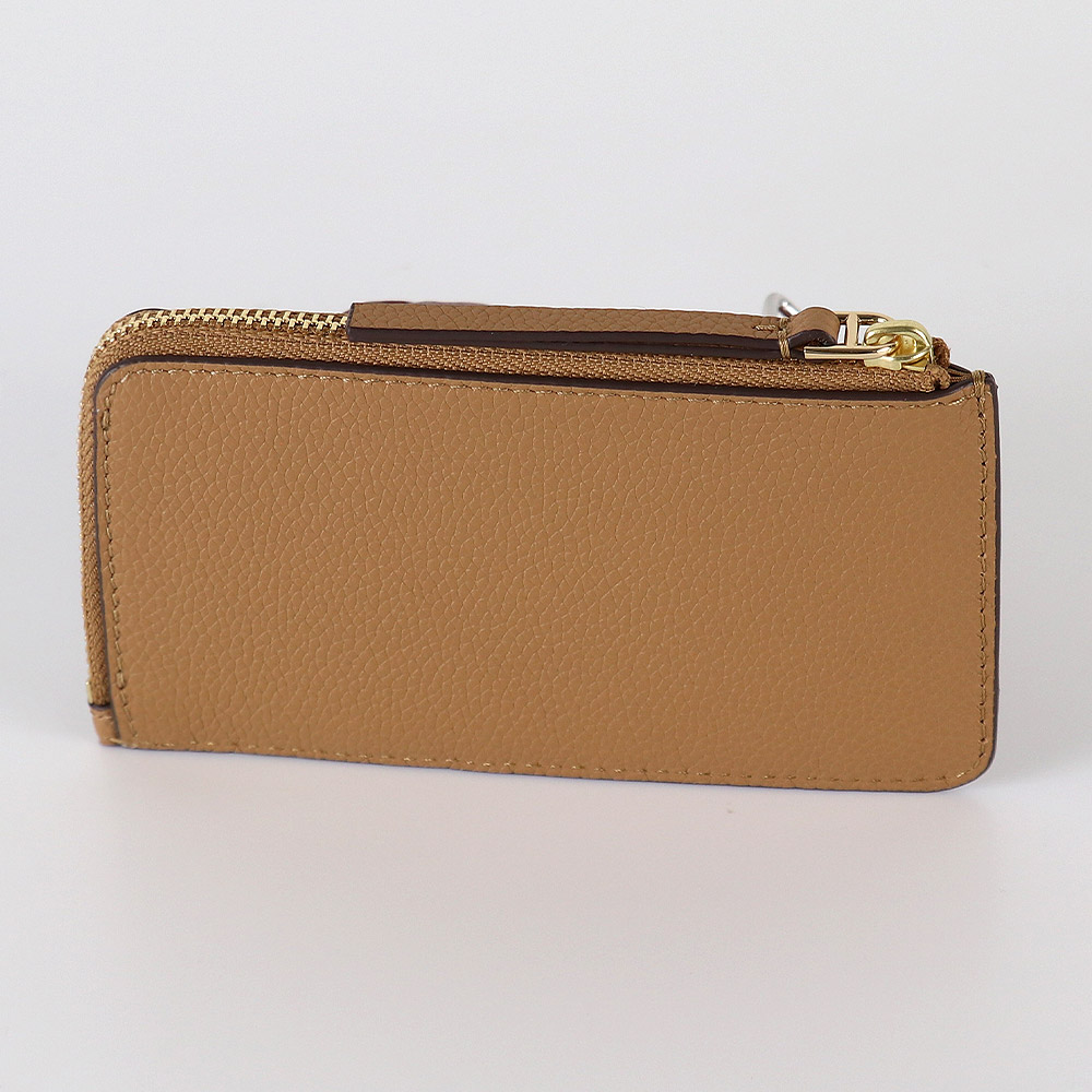 TORY BURCH（トリーバーチ） カードケース 165006 227 フラグメント