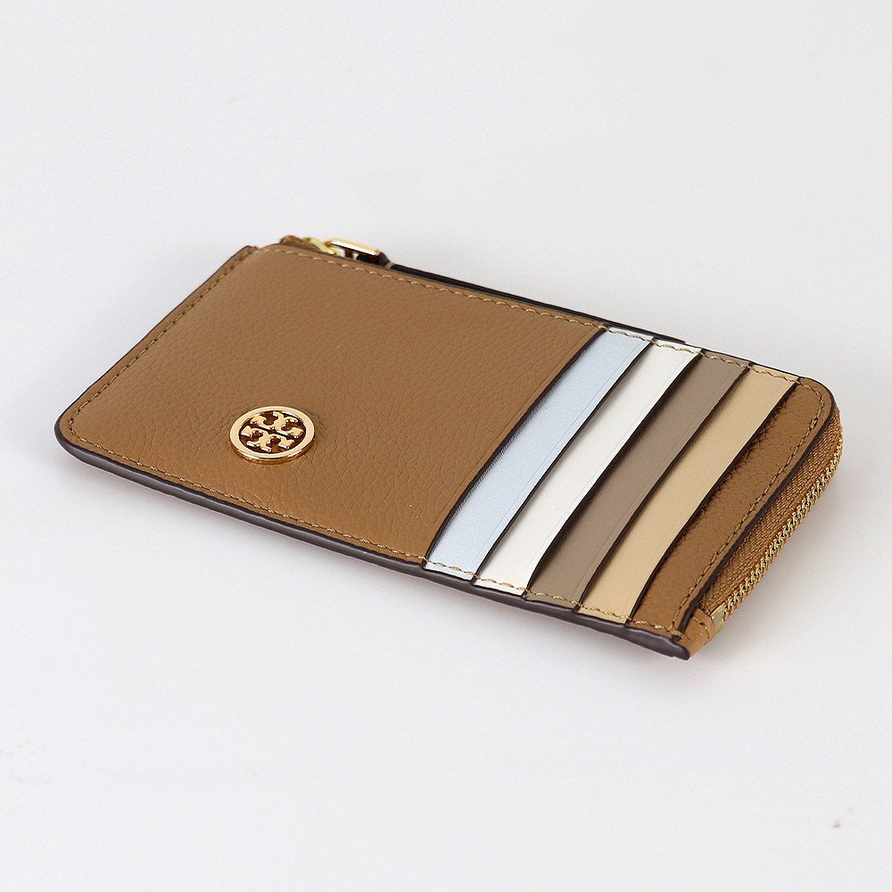 TORY BURCH（トリーバーチ） カードケース 165006 227 フラグメント